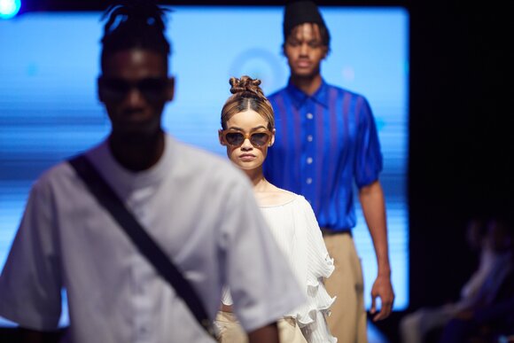 TO DOWNLOAD, CLICK ON THE PICTURE AND SAVE. To browse  use green arrows above the picture.
SHARE AND TAG : @MTC_WINDHOEKFASHIONWEEK
IMAGE CREDIT: @SIMZMKHWANAZI/@SHAMASESTUDIOS
#MTCWFW2023
@MTC_WINDHOEKFASHIONWEEK
#MADEINNAMIBIA