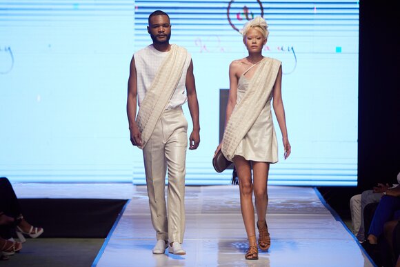 TO DOWNLOAD, CLICK ON THE PICTURE AND SAVE. To browse  use green arrows above the picture.
SHARE AND TAG : @MTC_WINDHOEKFASHIONWEEK
IMAGE CREDIT: @SIMZMKHWANAZI/@SHAMASESTUDIOS
#MTCWFW2023
@MTC_WINDHOEKFASHIONWEEK
#MADEINNAMIBIA