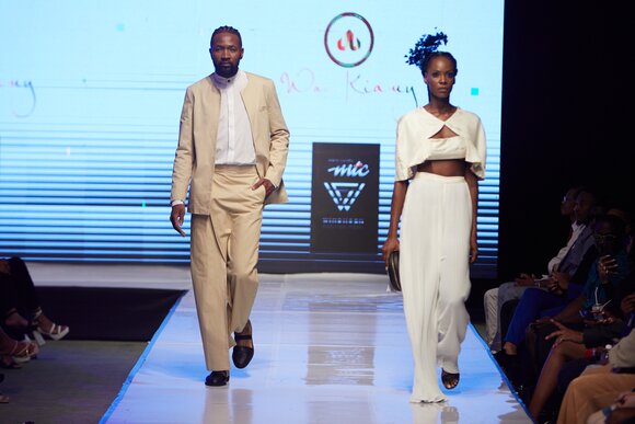TO DOWNLOAD, CLICK ON THE PICTURE AND SAVE. To browse  use green arrows above the picture.
SHARE AND TAG : @MTC_WINDHOEKFASHIONWEEK
IMAGE CREDIT: @SIMZMKHWANAZI/@SHAMASESTUDIOS
#MTCWFW2023
@MTC_WINDHOEKFASHIONWEEK
#MADEINNAMIBIA