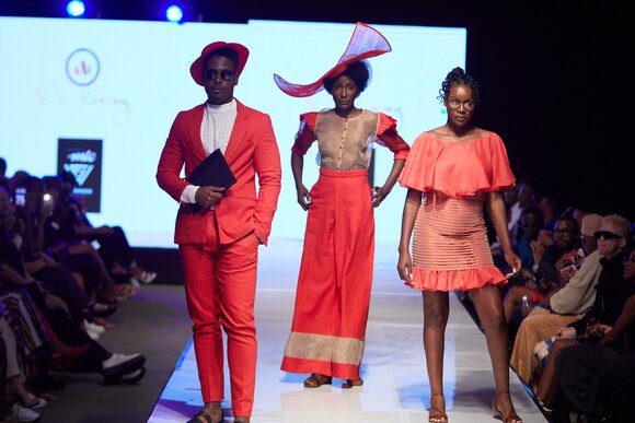 TO DOWNLOAD, CLICK ON THE PICTURE AND SAVE. To browse  use green arrows above the picture.
SHARE AND TAG : @MTC_WINDHOEKFASHIONWEEK
IMAGE CREDIT: @SIMZMKHWANAZI/@SHAMASESTUDIOS
#MTCWFW2023
@MTC_WINDHOEKFASHIONWEEK
#MADEINNAMIBIA