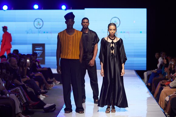 TO DOWNLOAD, CLICK ON THE PICTURE AND SAVE. To browse  use green arrows above the picture.
SHARE AND TAG : @MTC_WINDHOEKFASHIONWEEK
IMAGE CREDIT: @SIMZMKHWANAZI/@SHAMASESTUDIOS
#MTCWFW2023
@MTC_WINDHOEKFASHIONWEEK
#MADEINNAMIBIA