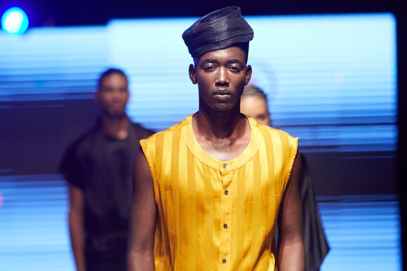 TO DOWNLOAD, CLICK ON THE PICTURE AND SAVE. To browse  use green arrows above the picture.
SHARE AND TAG : @MTC_WINDHOEKFASHIONWEEK
IMAGE CREDIT: @SIMZMKHWANAZI/@SHAMASESTUDIOS
#MTCWFW2023
@MTC_WINDHOEKFASHIONWEEK
#MADEINNAMIBIA