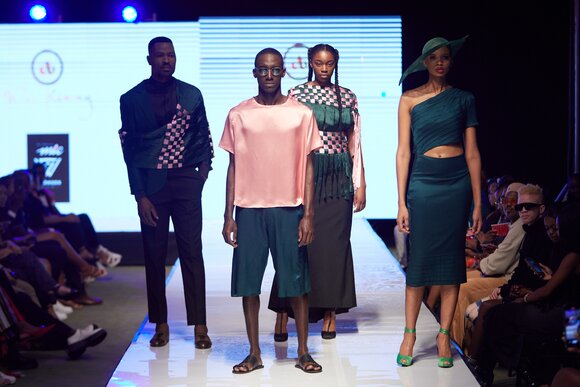 TO DOWNLOAD, CLICK ON THE PICTURE AND SAVE. To browse  use green arrows above the picture.
SHARE AND TAG : @MTC_WINDHOEKFASHIONWEEK
IMAGE CREDIT: @SIMZMKHWANAZI/@SHAMASESTUDIOS
#MTCWFW2023
@MTC_WINDHOEKFASHIONWEEK
#MADEINNAMIBIA
