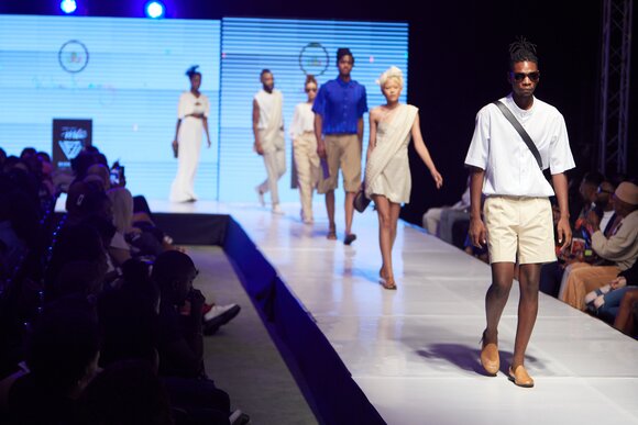 TO DOWNLOAD, CLICK ON THE PICTURE AND SAVE. To browse  use green arrows above the picture.
SHARE AND TAG : @MTC_WINDHOEKFASHIONWEEK
IMAGE CREDIT: @SIMZMKHWANAZI/@SHAMASESTUDIOS
#MTCWFW2023
@MTC_WINDHOEKFASHIONWEEK
#MADEINNAMIBIA