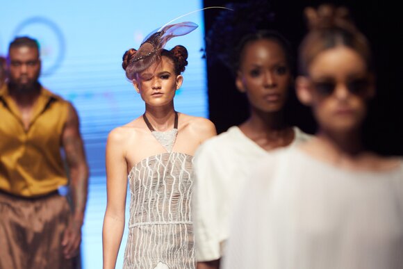 TO DOWNLOAD, CLICK ON THE PICTURE AND SAVE. To browse  use green arrows above the picture.
SHARE AND TAG : @MTC_WINDHOEKFASHIONWEEK
IMAGE CREDIT: @SIMZMKHWANAZI/@SHAMASESTUDIOS
#MTCWFW2023
@MTC_WINDHOEKFASHIONWEEK
#MADEINNAMIBIA