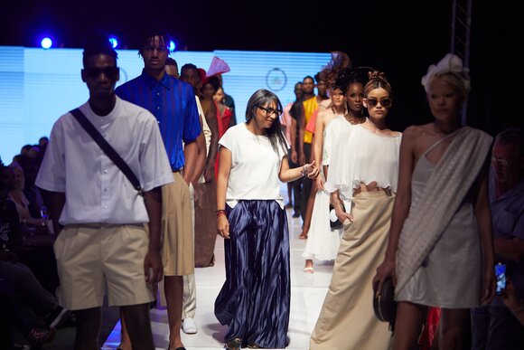 TO DOWNLOAD, CLICK ON THE PICTURE AND SAVE. To browse  use green arrows above the picture.
SHARE AND TAG : @MTC_WINDHOEKFASHIONWEEK
IMAGE CREDIT: @SIMZMKHWANAZI/@SHAMASESTUDIOS
#MTCWFW2023
@MTC_WINDHOEKFASHIONWEEK
#MADEINNAMIBIA