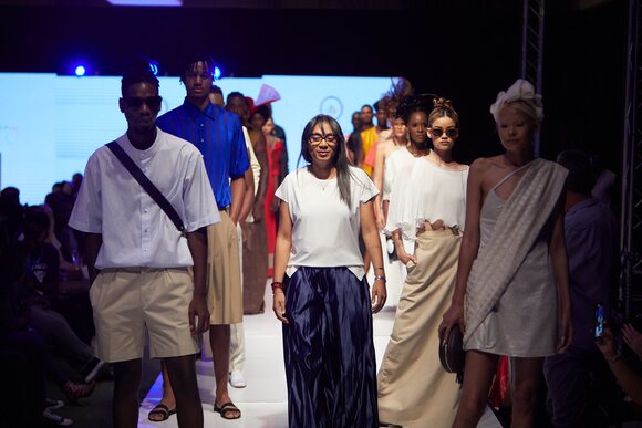 TO DOWNLOAD, CLICK ON THE PICTURE AND SAVE. To browse  use green arrows above the picture.
SHARE AND TAG : @MTC_WINDHOEKFASHIONWEEK
IMAGE CREDIT: @SIMZMKHWANAZI/@SHAMASESTUDIOS
#MTCWFW2023
@MTC_WINDHOEKFASHIONWEEK
#MADEINNAMIBIA