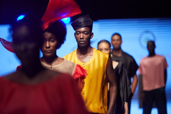 TO DOWNLOAD, CLICK ON THE PICTURE AND SAVE. To browse  use green arrows above the picture.
SHARE AND TAG : @MTC_WINDHOEKFASHIONWEEK
IMAGE CREDIT: @SIMZMKHWANAZI/@SHAMASESTUDIOS
#MTCWFW2023
@MTC_WINDHOEKFASHIONWEEK
#MADEINNAMIBIA