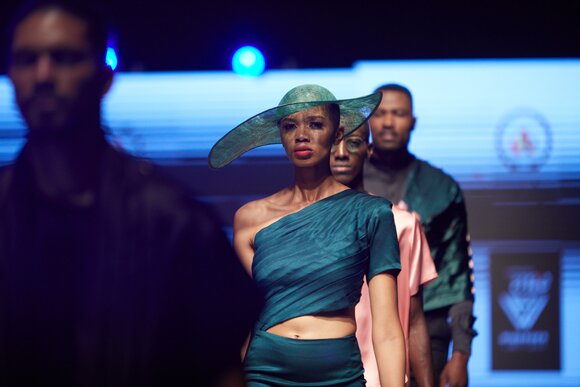 TO DOWNLOAD, CLICK ON THE PICTURE AND SAVE. To browse  use green arrows above the picture.
SHARE AND TAG : @MTC_WINDHOEKFASHIONWEEK
IMAGE CREDIT: @SIMZMKHWANAZI/@SHAMASESTUDIOS
#MTCWFW2023
@MTC_WINDHOEKFASHIONWEEK
#MADEINNAMIBIA