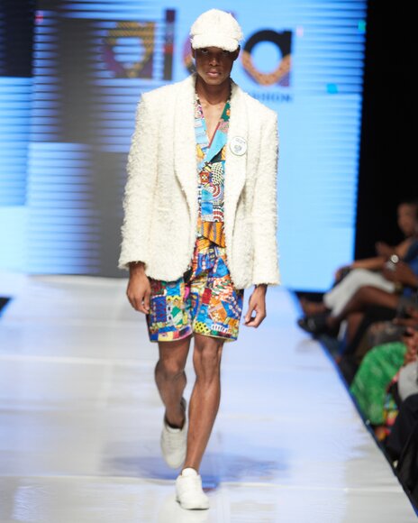 TO DOWNLOAD, CLICK ON THE PICTURE AND SAVE. To browse  use green arrows above the picture.
SHARE AND TAG : @MTC_WINDHOEKFASHIONWEEK
IMAGE CREDIT: @SIMZMKHWANAZI/@SHAMASESTUDIOS
#MTCWFW2023
@MTC_WINDHOEKFASHIONWEEK
#MADEINNAMIBIA