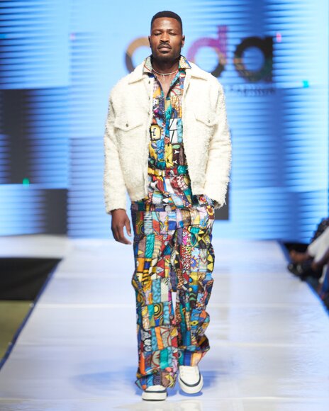 TO DOWNLOAD, CLICK ON THE PICTURE AND SAVE. To browse  use green arrows above the picture.
SHARE AND TAG : @MTC_WINDHOEKFASHIONWEEK
IMAGE CREDIT: @SIMZMKHWANAZI/@SHAMASESTUDIOS
#MTCWFW2023
@MTC_WINDHOEKFASHIONWEEK
#MADEINNAMIBIA