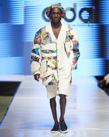 TO DOWNLOAD, CLICK ON THE PICTURE AND SAVE. To browse  use green arrows above the picture.
SHARE AND TAG : @MTC_WINDHOEKFASHIONWEEK
IMAGE CREDIT: @SIMZMKHWANAZI/@SHAMASESTUDIOS
#MTCWFW2023
@MTC_WINDHOEKFASHIONWEEK
#MADEINNAMIBIA