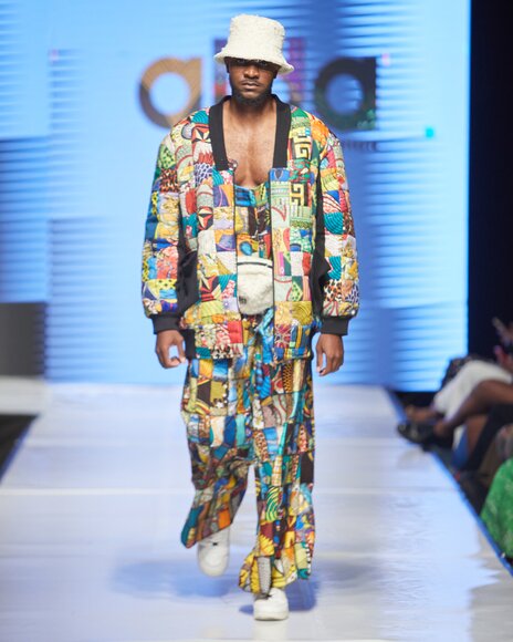 TO DOWNLOAD, CLICK ON THE PICTURE AND SAVE. To browse  use green arrows above the picture.
SHARE AND TAG : @MTC_WINDHOEKFASHIONWEEK
IMAGE CREDIT: @SIMZMKHWANAZI/@SHAMASESTUDIOS
#MTCWFW2023
@MTC_WINDHOEKFASHIONWEEK
#MADEINNAMIBIA