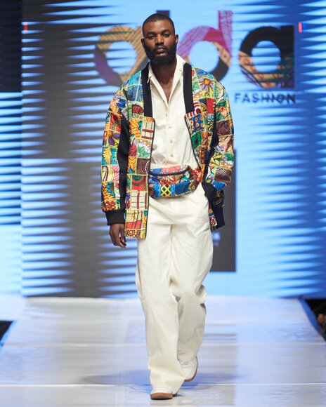 TO DOWNLOAD, CLICK ON THE PICTURE AND SAVE. To browse  use green arrows above the picture.
SHARE AND TAG : @MTC_WINDHOEKFASHIONWEEK
IMAGE CREDIT: @SIMZMKHWANAZI/@SHAMASESTUDIOS
#MTCWFW2023
@MTC_WINDHOEKFASHIONWEEK
#MADEINNAMIBIA