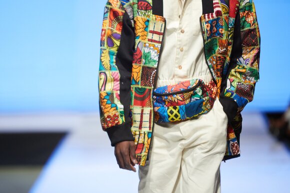TO DOWNLOAD, CLICK ON THE PICTURE AND SAVE. To browse  use green arrows above the picture.
SHARE AND TAG : @MTC_WINDHOEKFASHIONWEEK
IMAGE CREDIT: @SIMZMKHWANAZI/@SHAMASESTUDIOS
#MTCWFW2023
@MTC_WINDHOEKFASHIONWEEK
#MADEINNAMIBIA