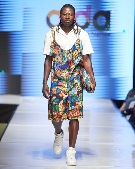 TO DOWNLOAD, CLICK ON THE PICTURE AND SAVE. To browse  use green arrows above the picture.
SHARE AND TAG : @MTC_WINDHOEKFASHIONWEEK
IMAGE CREDIT: @SIMZMKHWANAZI/@SHAMASESTUDIOS
#MTCWFW2023
@MTC_WINDHOEKFASHIONWEEK
#MADEINNAMIBIA
