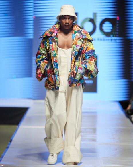 TO DOWNLOAD, CLICK ON THE PICTURE AND SAVE. To browse  use green arrows above the picture.
SHARE AND TAG : @MTC_WINDHOEKFASHIONWEEK
IMAGE CREDIT: @SIMZMKHWANAZI/@SHAMASESTUDIOS
#MTCWFW2023
@MTC_WINDHOEKFASHIONWEEK
#MADEINNAMIBIA