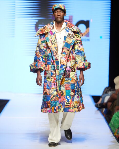 TO DOWNLOAD, CLICK ON THE PICTURE AND SAVE. To browse  use green arrows above the picture.
SHARE AND TAG : @MTC_WINDHOEKFASHIONWEEK
IMAGE CREDIT: @SIMZMKHWANAZI/@SHAMASESTUDIOS
#MTCWFW2023
@MTC_WINDHOEKFASHIONWEEK
#MADEINNAMIBIA