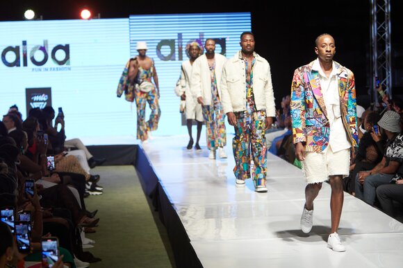 TO DOWNLOAD, CLICK ON THE PICTURE AND SAVE. To browse  use green arrows above the picture.
SHARE AND TAG : @MTC_WINDHOEKFASHIONWEEK
IMAGE CREDIT: @SIMZMKHWANAZI/@SHAMASESTUDIOS
#MTCWFW2023
@MTC_WINDHOEKFASHIONWEEK
#MADEINNAMIBIA