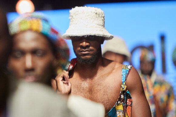 TO DOWNLOAD, CLICK ON THE PICTURE AND SAVE. To browse  use green arrows above the picture.
SHARE AND TAG : @MTC_WINDHOEKFASHIONWEEK
IMAGE CREDIT: @SIMZMKHWANAZI/@SHAMASESTUDIOS
#MTCWFW2023
@MTC_WINDHOEKFASHIONWEEK
#MADEINNAMIBIA