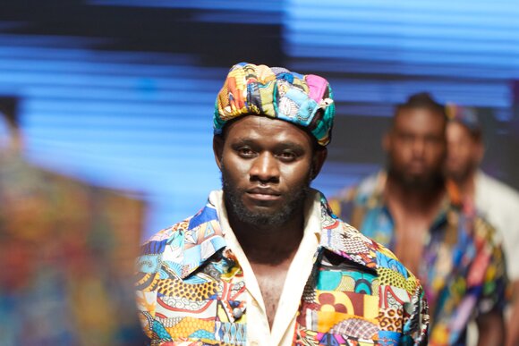 TO DOWNLOAD, CLICK ON THE PICTURE AND SAVE. To browse  use green arrows above the picture.
SHARE AND TAG : @MTC_WINDHOEKFASHIONWEEK
IMAGE CREDIT: @SIMZMKHWANAZI/@SHAMASESTUDIOS
#MTCWFW2023
@MTC_WINDHOEKFASHIONWEEK
#MADEINNAMIBIA