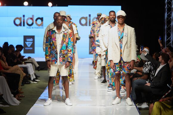 TO DOWNLOAD, CLICK ON THE PICTURE AND SAVE. To browse  use green arrows above the picture.
SHARE AND TAG : @MTC_WINDHOEKFASHIONWEEK
IMAGE CREDIT: @SIMZMKHWANAZI/@SHAMASESTUDIOS
#MTCWFW2023
@MTC_WINDHOEKFASHIONWEEK
#MADEINNAMIBIA