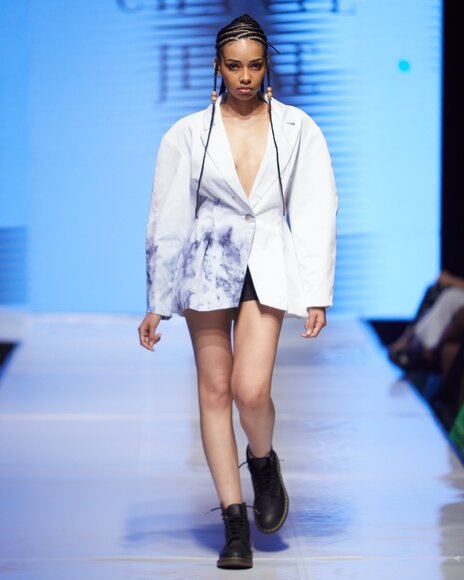 TO DOWNLOAD, CLICK ON THE PICTURE AND SAVE. To browse  use green arrows above the picture.
SHARE AND TAG : @MTC_WINDHOEKFASHIONWEEK
IMAGE CREDIT: @SIMZMKHWANAZI/@SHAMASESTUDIOS
#MTCWFW2023
@MTC_WINDHOEKFASHIONWEEK
#MADEINNAMIBIA