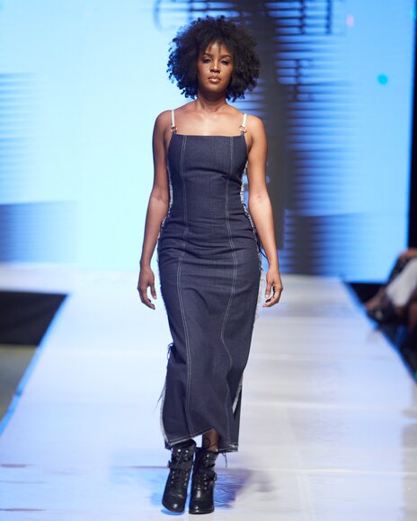 TO DOWNLOAD, CLICK ON THE PICTURE AND SAVE. To browse  use green arrows above the picture.
SHARE AND TAG : @MTC_WINDHOEKFASHIONWEEK
IMAGE CREDIT: @SIMZMKHWANAZI/@SHAMASESTUDIOS
#MTCWFW2023
@MTC_WINDHOEKFASHIONWEEK
#MADEINNAMIBIA