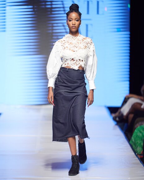 TO DOWNLOAD, CLICK ON THE PICTURE AND SAVE. To browse  use green arrows above the picture.
SHARE AND TAG : @MTC_WINDHOEKFASHIONWEEK
IMAGE CREDIT: @SIMZMKHWANAZI/@SHAMASESTUDIOS
#MTCWFW2023
@MTC_WINDHOEKFASHIONWEEK
#MADEINNAMIBIA