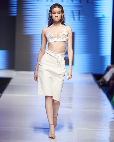 TO DOWNLOAD, CLICK ON THE PICTURE AND SAVE. To browse  use green arrows above the picture.
SHARE AND TAG : @MTC_WINDHOEKFASHIONWEEK
IMAGE CREDIT: @SIMZMKHWANAZI/@SHAMASESTUDIOS
#MTCWFW2023
@MTC_WINDHOEKFASHIONWEEK
#MADEINNAMIBIA