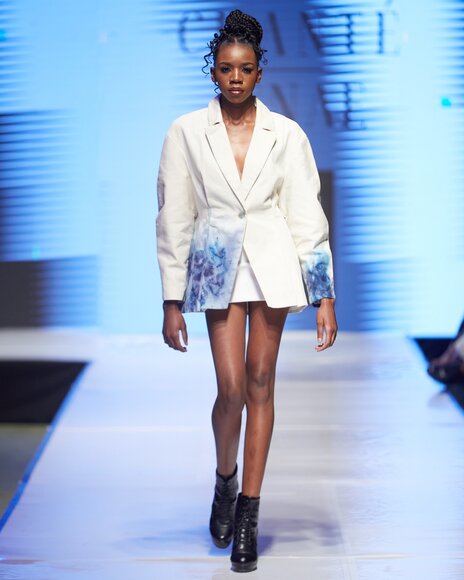 TO DOWNLOAD, CLICK ON THE PICTURE AND SAVE. To browse  use green arrows above the picture.
SHARE AND TAG : @MTC_WINDHOEKFASHIONWEEK
IMAGE CREDIT: @SIMZMKHWANAZI/@SHAMASESTUDIOS
#MTCWFW2023
@MTC_WINDHOEKFASHIONWEEK
#MADEINNAMIBIA