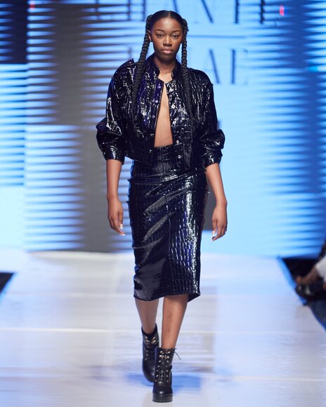 TO DOWNLOAD, CLICK ON THE PICTURE AND SAVE. To browse  use green arrows above the picture.
SHARE AND TAG : @MTC_WINDHOEKFASHIONWEEK
IMAGE CREDIT: @SIMZMKHWANAZI/@SHAMASESTUDIOS
#MTCWFW2023
@MTC_WINDHOEKFASHIONWEEK
#MADEINNAMIBIA