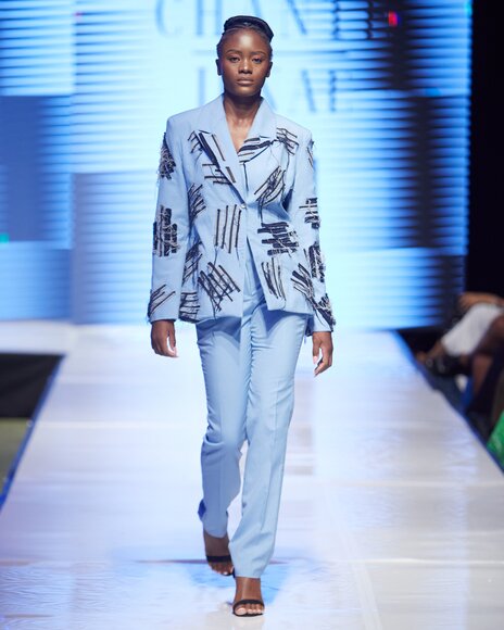 TO DOWNLOAD, CLICK ON THE PICTURE AND SAVE. To browse  use green arrows above the picture.
SHARE AND TAG : @MTC_WINDHOEKFASHIONWEEK
IMAGE CREDIT: @SIMZMKHWANAZI/@SHAMASESTUDIOS
#MTCWFW2023
@MTC_WINDHOEKFASHIONWEEK
#MADEINNAMIBIA