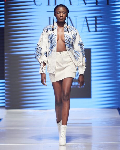 TO DOWNLOAD, CLICK ON THE PICTURE AND SAVE. To browse  use green arrows above the picture.
SHARE AND TAG : @MTC_WINDHOEKFASHIONWEEK
IMAGE CREDIT: @SIMZMKHWANAZI/@SHAMASESTUDIOS
#MTCWFW2023
@MTC_WINDHOEKFASHIONWEEK
#MADEINNAMIBIA