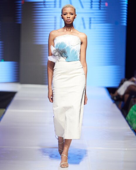 TO DOWNLOAD, CLICK ON THE PICTURE AND SAVE. To browse  use green arrows above the picture.
SHARE AND TAG : @MTC_WINDHOEKFASHIONWEEK
IMAGE CREDIT: @SIMZMKHWANAZI/@SHAMASESTUDIOS
#MTCWFW2023
@MTC_WINDHOEKFASHIONWEEK
#MADEINNAMIBIA