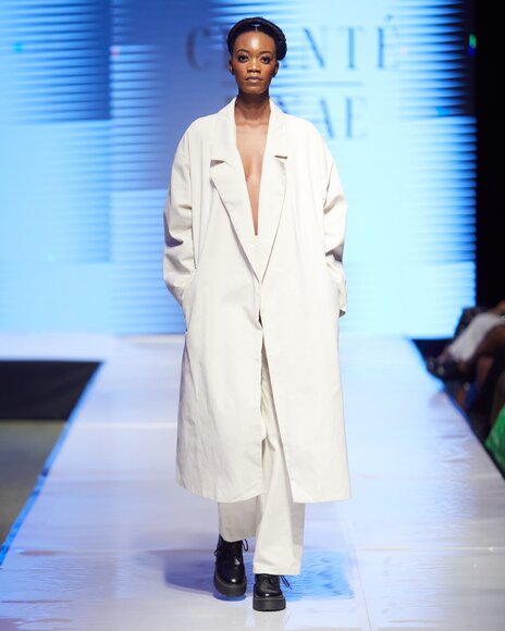 TO DOWNLOAD, CLICK ON THE PICTURE AND SAVE. To browse  use green arrows above the picture.
SHARE AND TAG : @MTC_WINDHOEKFASHIONWEEK
IMAGE CREDIT: @SIMZMKHWANAZI/@SHAMASESTUDIOS
#MTCWFW2023
@MTC_WINDHOEKFASHIONWEEK
#MADEINNAMIBIA