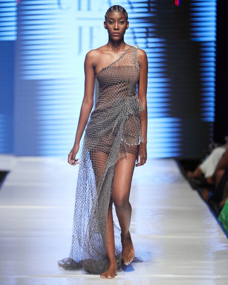 TO DOWNLOAD, CLICK ON THE PICTURE AND SAVE. To browse  use green arrows above the picture.
SHARE AND TAG : @MTC_WINDHOEKFASHIONWEEK
IMAGE CREDIT: @SIMZMKHWANAZI/@SHAMASESTUDIOS
#MTCWFW2023
@MTC_WINDHOEKFASHIONWEEK
#MADEINNAMIBIA
