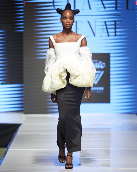 TO DOWNLOAD, CLICK ON THE PICTURE AND SAVE. To browse  use green arrows above the picture.
SHARE AND TAG : @MTC_WINDHOEKFASHIONWEEK
IMAGE CREDIT: @SIMZMKHWANAZI/@SHAMASESTUDIOS
#MTCWFW2023
@MTC_WINDHOEKFASHIONWEEK
#MADEINNAMIBIA