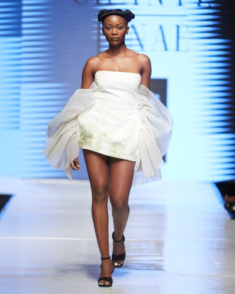 2023-11-04 -MTC WINDHOEK FASHION WEEK_01CHANTÈ JENAE_0406