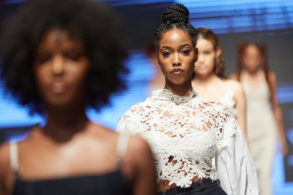 TO DOWNLOAD, CLICK ON THE PICTURE AND SAVE. To browse  use green arrows above the picture.
SHARE AND TAG : @MTC_WINDHOEKFASHIONWEEK
IMAGE CREDIT: @SIMZMKHWANAZI/@SHAMASESTUDIOS
#MTCWFW2023
@MTC_WINDHOEKFASHIONWEEK
#MADEINNAMIBIA