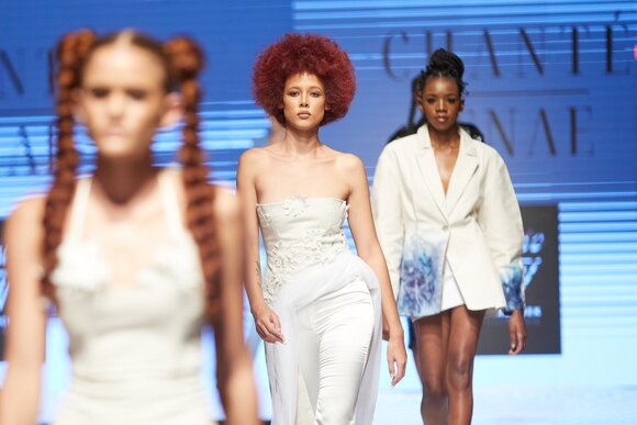 TO DOWNLOAD, CLICK ON THE PICTURE AND SAVE. To browse  use green arrows above the picture.
SHARE AND TAG : @MTC_WINDHOEKFASHIONWEEK
IMAGE CREDIT: @SIMZMKHWANAZI/@SHAMASESTUDIOS
#MTCWFW2023
@MTC_WINDHOEKFASHIONWEEK
#MADEINNAMIBIA