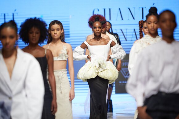 TO DOWNLOAD, CLICK ON THE PICTURE AND SAVE. To browse  use green arrows above the picture.
SHARE AND TAG : @MTC_WINDHOEKFASHIONWEEK
IMAGE CREDIT: @SIMZMKHWANAZI/@SHAMASESTUDIOS
#MTCWFW2023
@MTC_WINDHOEKFASHIONWEEK
#MADEINNAMIBIA