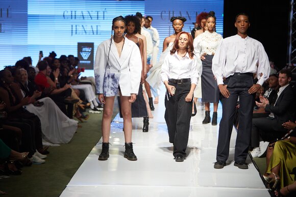 TO DOWNLOAD, CLICK ON THE PICTURE AND SAVE. To browse  use green arrows above the picture.
SHARE AND TAG : @MTC_WINDHOEKFASHIONWEEK
IMAGE CREDIT: @SIMZMKHWANAZI/@SHAMASESTUDIOS
#MTCWFW2023
@MTC_WINDHOEKFASHIONWEEK
#MADEINNAMIBIA