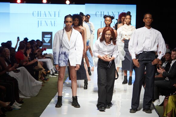 TO DOWNLOAD, CLICK ON THE PICTURE AND SAVE. To browse  use green arrows above the picture.
SHARE AND TAG : @MTC_WINDHOEKFASHIONWEEK
IMAGE CREDIT: @SIMZMKHWANAZI/@SHAMASESTUDIOS
#MTCWFW2023
@MTC_WINDHOEKFASHIONWEEK
#MADEINNAMIBIA