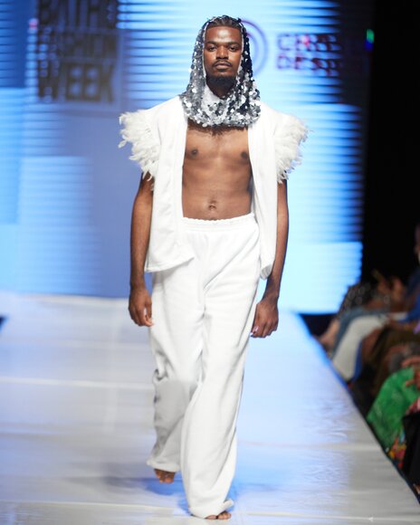 TO DOWNLOAD, CLICK ON THE PICTURE AND SAVE. To browse  use green arrows above the picture.
SHARE AND TAG : @MTC_WINDHOEKFASHIONWEEK
IMAGE CREDIT: @SIMZMKHWANAZI/@SHAMASESTUDIOS
#MTCWFW2023
@MTC_WINDHOEKFASHIONWEEK
#MADEINNAMIBIA