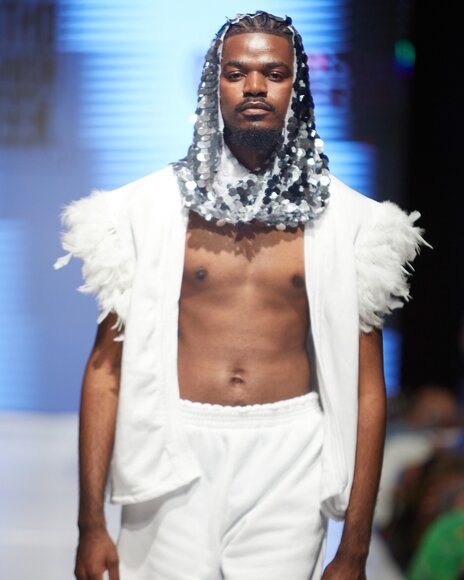 TO DOWNLOAD, CLICK ON THE PICTURE AND SAVE. To browse  use green arrows above the picture.
SHARE AND TAG : @MTC_WINDHOEKFASHIONWEEK
IMAGE CREDIT: @SIMZMKHWANAZI/@SHAMASESTUDIOS
#MTCWFW2023
@MTC_WINDHOEKFASHIONWEEK
#MADEINNAMIBIA