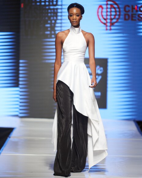 TO DOWNLOAD, CLICK ON THE PICTURE AND SAVE. To browse  use green arrows above the picture.
SHARE AND TAG : @MTC_WINDHOEKFASHIONWEEK
IMAGE CREDIT: @SIMZMKHWANAZI/@SHAMASESTUDIOS
#MTCWFW2023
@MTC_WINDHOEKFASHIONWEEK
#MADEINNAMIBIA