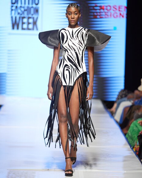 TO DOWNLOAD, CLICK ON THE PICTURE AND SAVE. To browse  use green arrows above the picture.
SHARE AND TAG : @MTC_WINDHOEKFASHIONWEEK
IMAGE CREDIT: @SIMZMKHWANAZI/@SHAMASESTUDIOS
#MTCWFW2023
@MTC_WINDHOEKFASHIONWEEK
#MADEINNAMIBIA