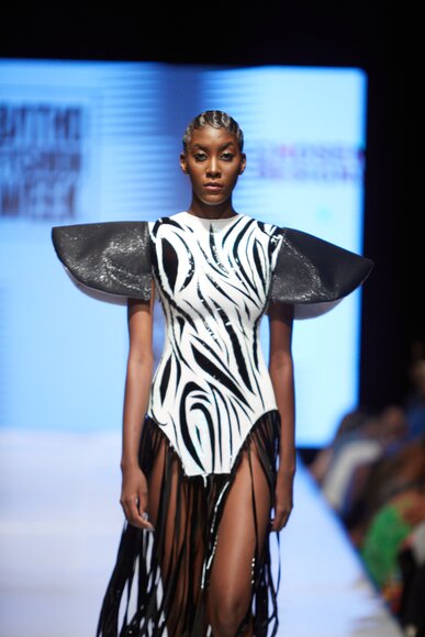 TO DOWNLOAD, CLICK ON THE PICTURE AND SAVE. To browse  use green arrows above the picture.
SHARE AND TAG : @MTC_WINDHOEKFASHIONWEEK
IMAGE CREDIT: @SIMZMKHWANAZI/@SHAMASESTUDIOS
#MTCWFW2023
@MTC_WINDHOEKFASHIONWEEK
#MADEINNAMIBIA