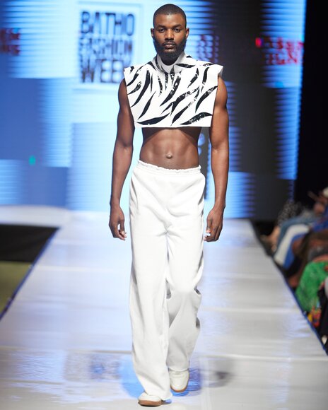 TO DOWNLOAD, CLICK ON THE PICTURE AND SAVE. To browse  use green arrows above the picture.
SHARE AND TAG : @MTC_WINDHOEKFASHIONWEEK
IMAGE CREDIT: @SIMZMKHWANAZI/@SHAMASESTUDIOS
#MTCWFW2023
@MTC_WINDHOEKFASHIONWEEK
#MADEINNAMIBIA